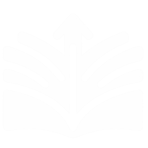 SalesStories Consulting Logo